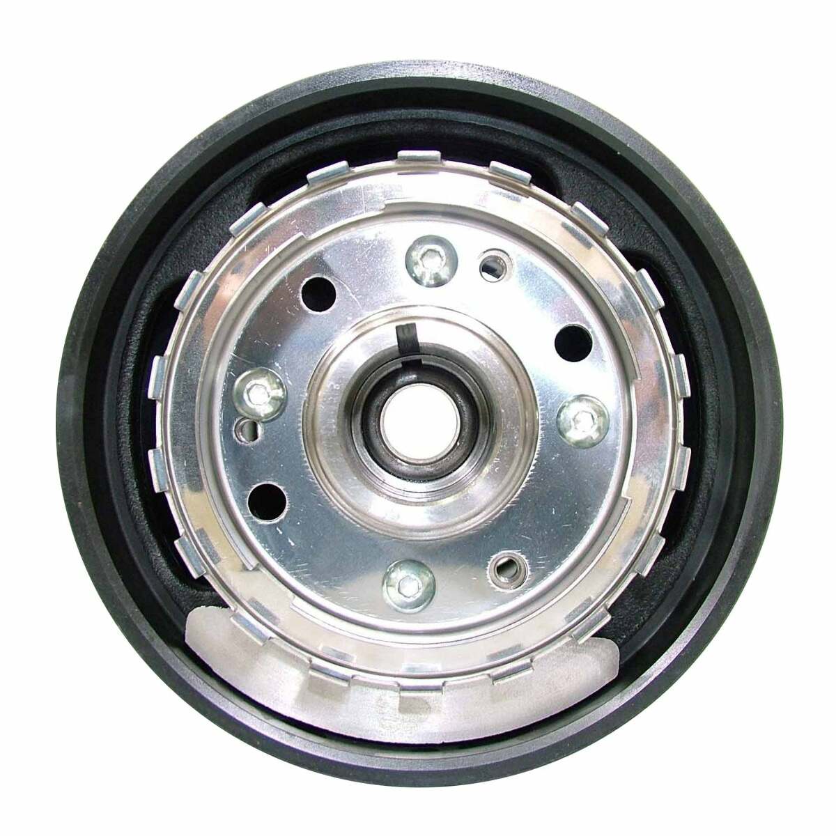 PowerBond PREMIUM OEM REPL BALANCER, POWERBOND PB1434N