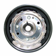 PowerBond PREMIUM OEM REPL BALANCER, POWERBOND PB1434N