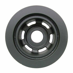 PowerBond PREMIUM OEM REPL BALANCER, POWERBOND PB1435N