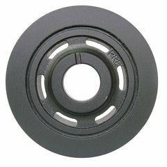 PowerBond PREMIUM OEM REPL BALANCER, POWERBOND PB1435N