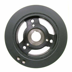 PowerBond PREMIUM OEM REPL BALANCER, POWERBOND PB1439N