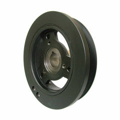 PowerBond PREMIUM OEM REPL BALANCER, POWERBOND PB1439N