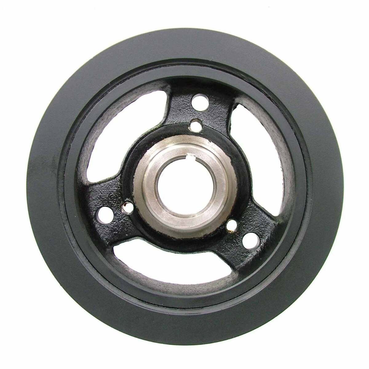 PowerBond PREMIUM OEM REPL BALANCER, POWERBOND PB1439N