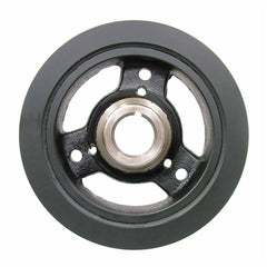 PowerBond PREMIUM OEM REPL BALANCER, POWERBOND PB1439N