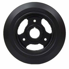 PowerBond PREMIUM OEM REPL BALANCER, POWERBOND PB1440N