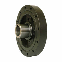 PowerBond PREMIUM OEM REPL BALANCER, POWERBOND PB1442N