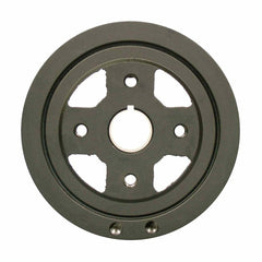 PowerBond PREMIUM OEM REPL BALANCER, POWERBOND PB1442N