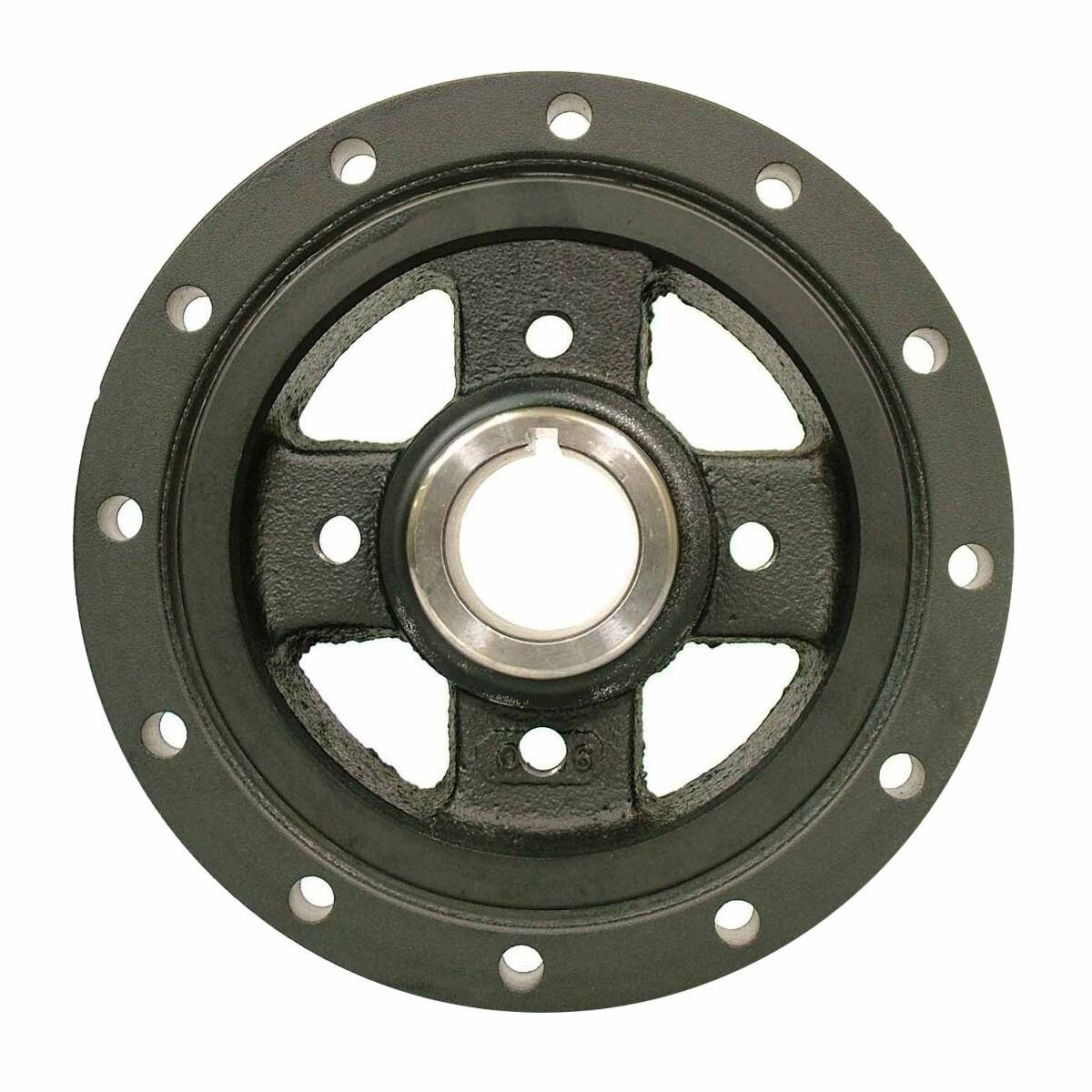 PowerBond PREMIUM OEM REPL BALANCER, POWERBOND PB1442N