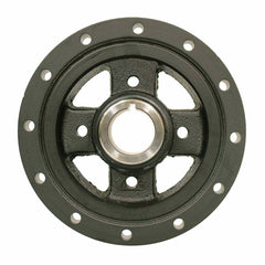 PowerBond PREMIUM OEM REPL BALANCER, POWERBOND PB1442N