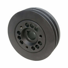 PowerBond PREMIUM OEM REPL BALANCER, POWERBOND PB1449N
