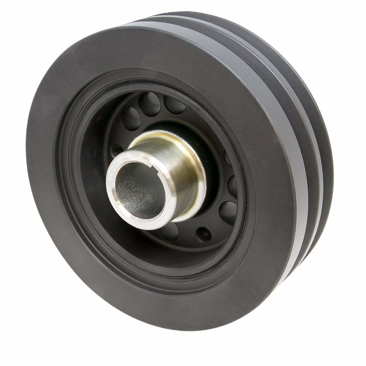 PowerBond PREMIUM OEM REPL BALANCER, POWERBOND PB1449N