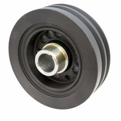 PowerBond PREMIUM OEM REPL BALANCER, POWERBOND PB1449N