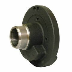PowerBond PREMIUM OEM REPL BALANCER, POWERBOND PB1450N