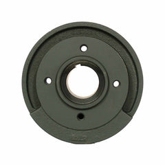 PowerBond PREMIUM OEM REPL BALANCER, POWERBOND PB1450N