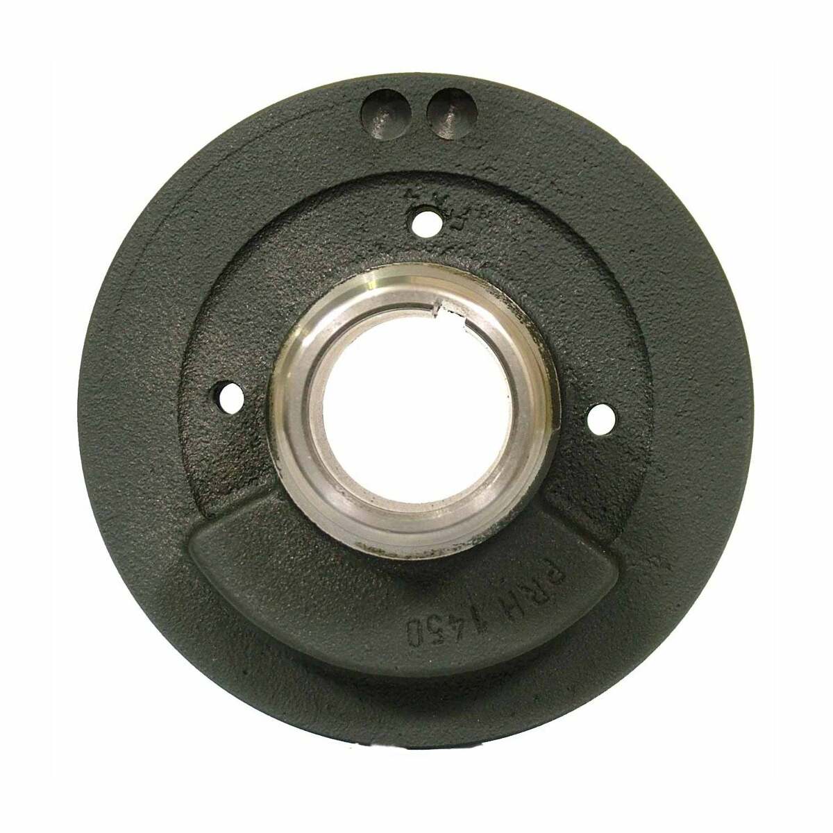 PowerBond PREMIUM OEM REPL BALANCER, POWERBOND PB1450N