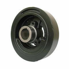 PowerBond PREMIUM OEM REPL BALANCER, POWERBOND PB1451N