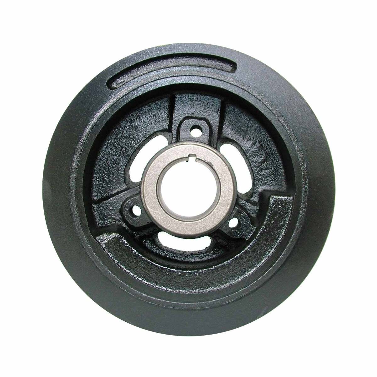 PowerBond PREMIUM OEM REPL BALANCER, POWERBOND PB1451N