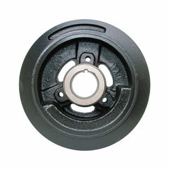 PowerBond PREMIUM OEM REPL BALANCER, POWERBOND PB1451N