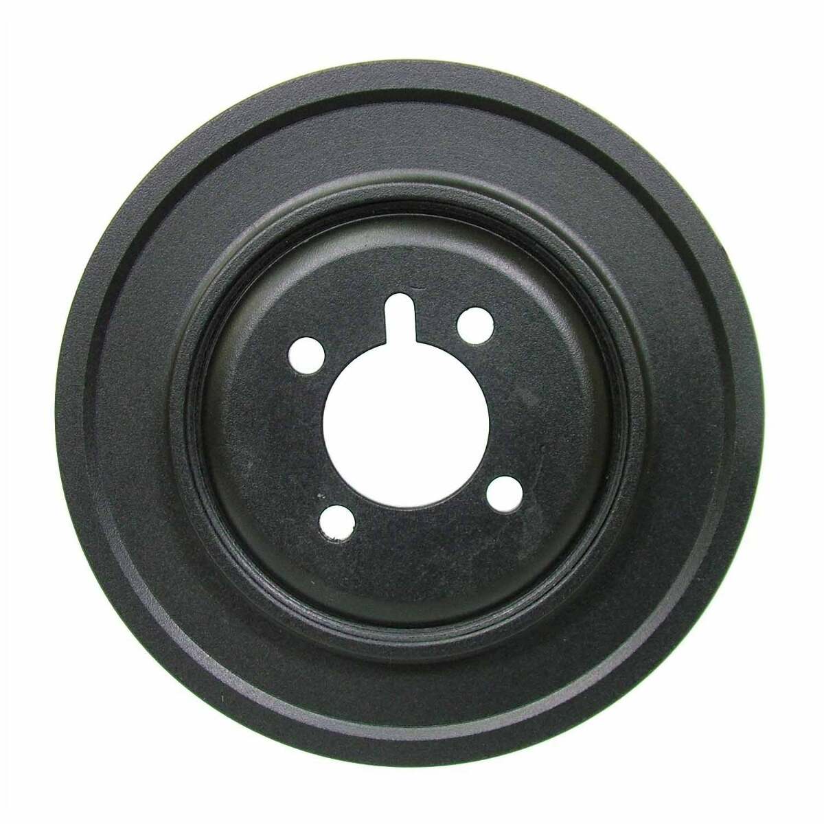 PowerBond PREMIUM OEM REPL BALANCER, POWERBOND PB1456N