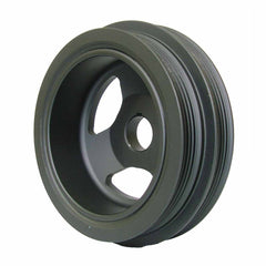 PowerBond PREMIUM OEM REPL BALANCER, POWERBOND PB1457N