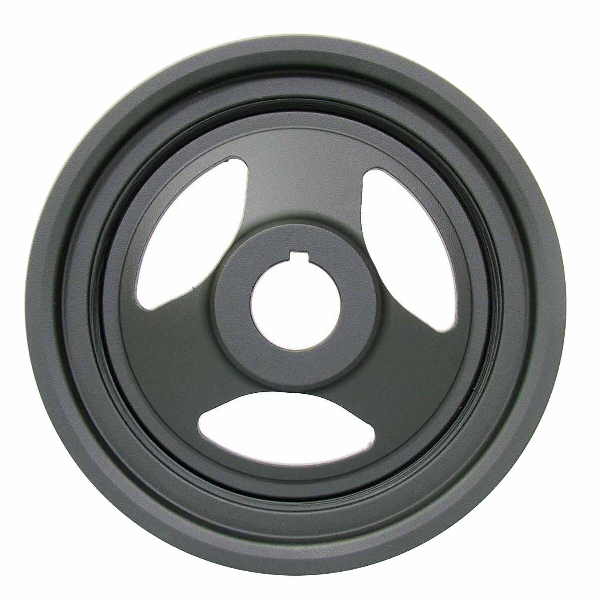PowerBond PREMIUM OEM REPL BALANCER, POWERBOND PB1457N