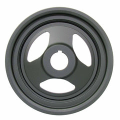 PowerBond PREMIUM OEM REPL BALANCER, POWERBOND PB1457N