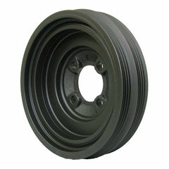 PowerBond PREMIUM OEM REPL BALANCER, POWERBOND PB1459N