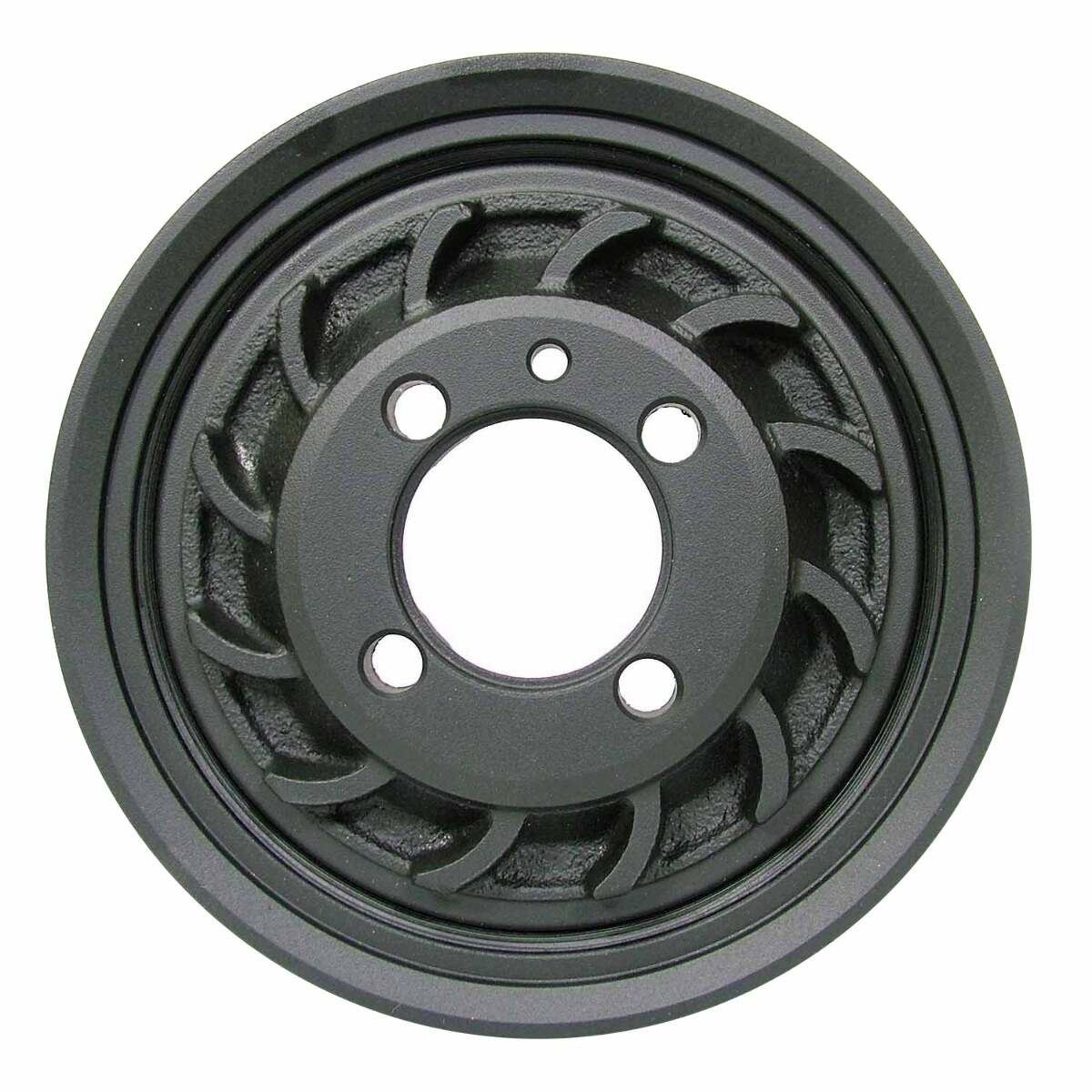 PowerBond PREMIUM OEM REPL BALANCER, POWERBOND PB1459N