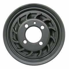 PowerBond PREMIUM OEM REPL BALANCER, POWERBOND PB1459N