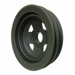 PowerBond PREMIUM OEM REPL BALANCER, POWERBOND PB1460N