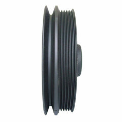 PowerBond PREMIUM OEM REPL BALANCER, POWERBOND PB1460N