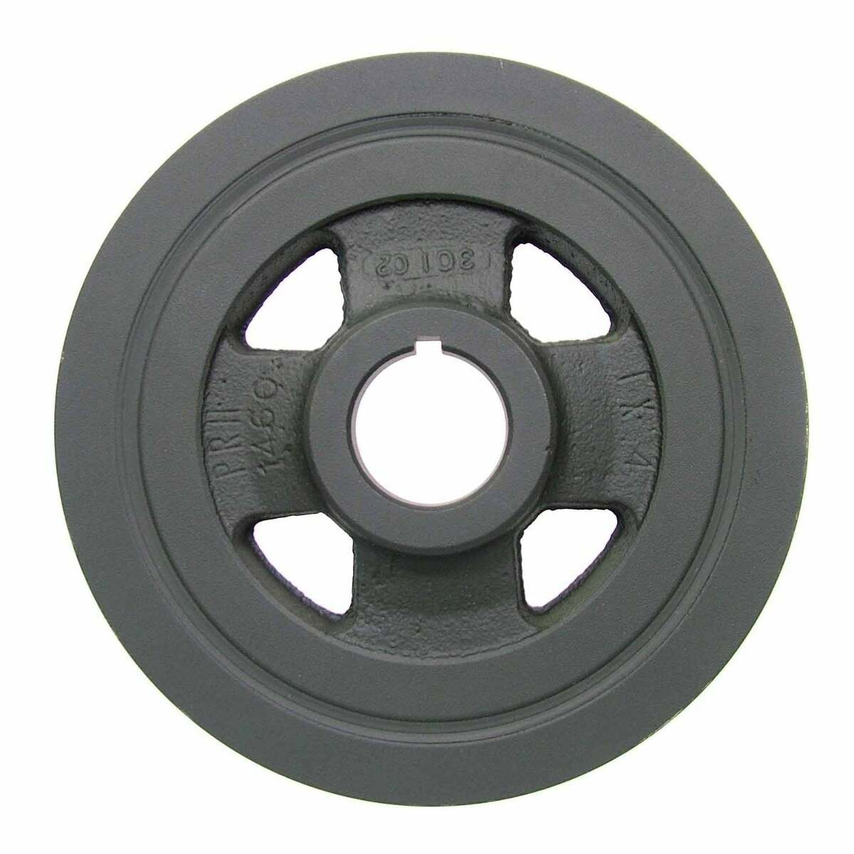 PowerBond PREMIUM OEM REPL BALANCER, POWERBOND PB1460N