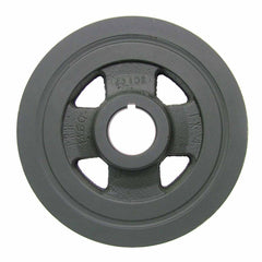 PowerBond PREMIUM OEM REPL BALANCER, POWERBOND PB1460N
