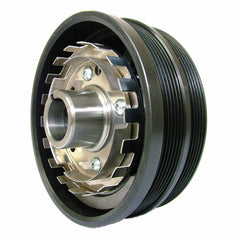 PowerBond PREMIUM OEM REPL BALANCER, POWERBOND PB1461N