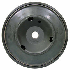 PowerBond PREMIUM OEM REPL BALANCER, POWERBOND PB1461N