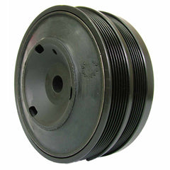 PowerBond PREMIUM OEM REPL BALANCER, POWERBOND PB1461N