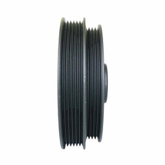 PowerBond PREMIUM OEM REPL BALANCER, POWERBOND PB1468N
