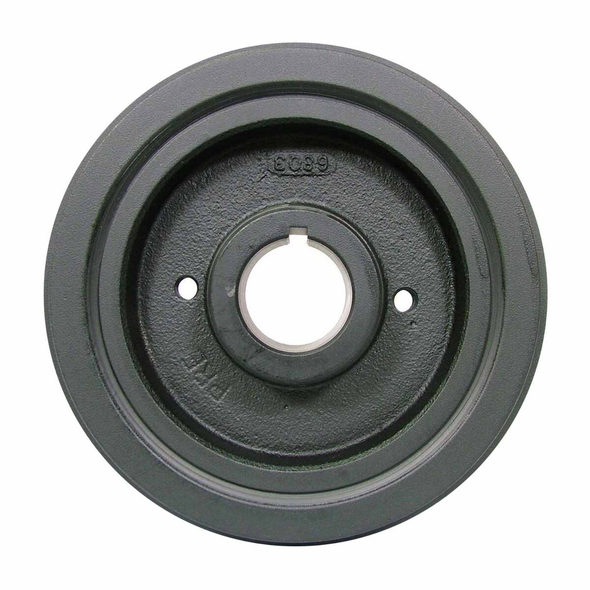 PowerBond PREMIUM OEM REPL BALANCER, POWERBOND PB1468N