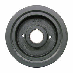 PowerBond PREMIUM OEM REPL BALANCER, POWERBOND PB1468N