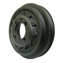 PowerBond PREMIUM OEM REPL BALANCER, POWERBOND PB1470N