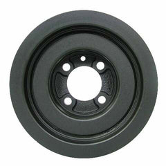 PowerBond PREMIUM OEM REPL BALANCER, POWERBOND PB1470N