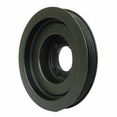 PowerBond PREMIUM OEM REPL BALANCER, POWERBOND PB1470N