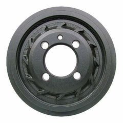 PowerBond PREMIUM OEM REPL BALANCER, POWERBOND PB1470N