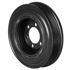 PowerBond PREMIUM OEM REPL BALANCER, POWERBOND PB1472N