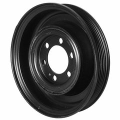 PowerBond PREMIUM OEM REPL BALANCER, POWERBOND PB1472N