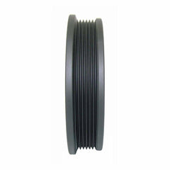 PowerBond PREMIUM OEM REPL BALANCER, POWERBOND PB1472N