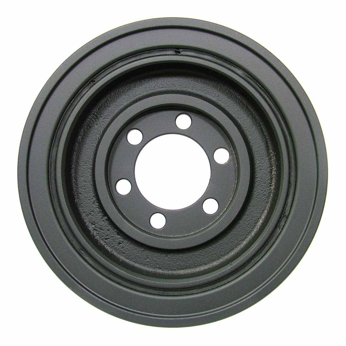 PowerBond PREMIUM OEM REPL BALANCER, POWERBOND PB1472N