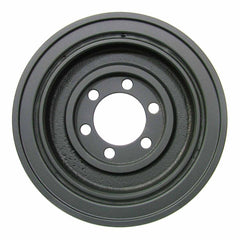 PowerBond PREMIUM OEM REPL BALANCER, POWERBOND PB1472N