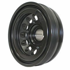 PowerBond RACE PERFORMANCE BALANCER, POWERBOND PB1480SS