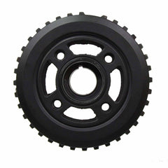 PowerBond PREMIUM OEM REPL BALANCER, POWERBOND PB1488N